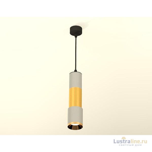 Подвесной светильник Ambrella Light Techno XP7423040 (A2302, C6314, A2062, C6327, A2030, C7423, N7034)