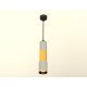 Подвесной светильник Ambrella Light Techno XP7423040 (A2302, C6314, A2062, C6327, A2030, C7423, N7034)
