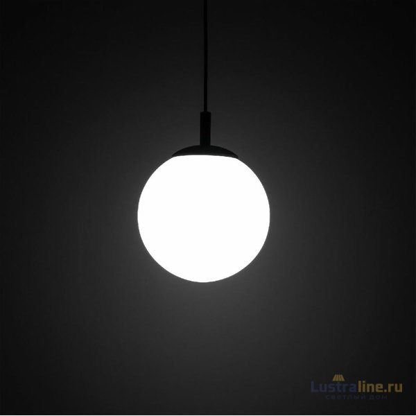 Подвесной светильник TK Lighting 5669 Esme a068331