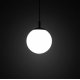 Подвесной светильник TK Lighting 5669 Esme a068331