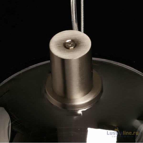 Подвесной светильник De Markt Граффити 678013801 Подвесной светильник De Markt Граффити 678013801