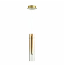 Подвесной светильник Odeon Light Shiny 5062/5LB