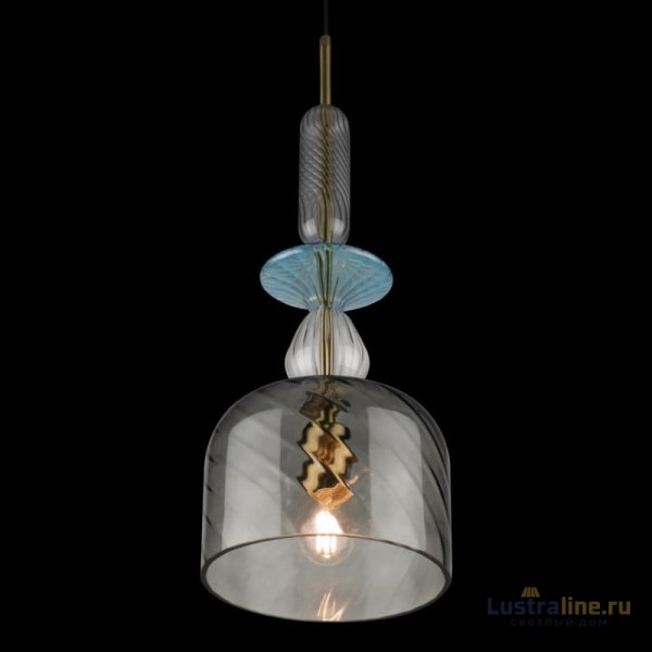 Подвесной светильник Loft IT Candy 10037C Подвесной светильник Loft IT Candy 10037C
