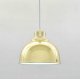 Подвесной светильник Lumina Deco Fabbiano LDP 7464 GD
