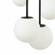 Подвесной светильник Maytoni Basic form MOD321PL-05B