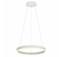 Подвесной светильник Citilux Дуэт CL719400