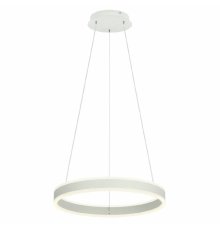 Подвесной светильник Citilux Дуэт CL719400
