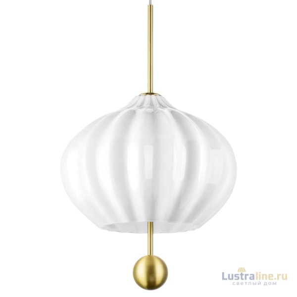 Подвесной светильник Lightstar Colore 805306 Подвесной светильник Lightstar Colore 805306