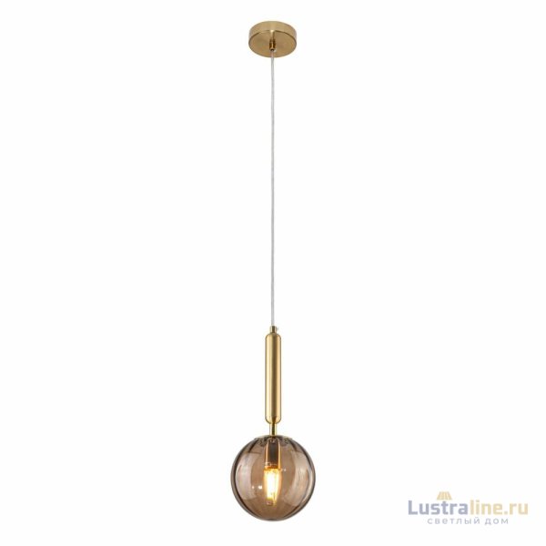 Подвесной светильник Modemodern MD.1176.1 CF