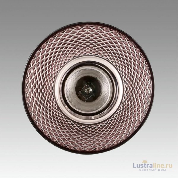 Подвесной светильник Lumion Suspentioni Manola 8048/1A