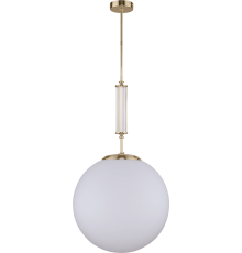 Подвесной светильник Kutek Mood Artu Glass ART-ZW-1 (Z) G350