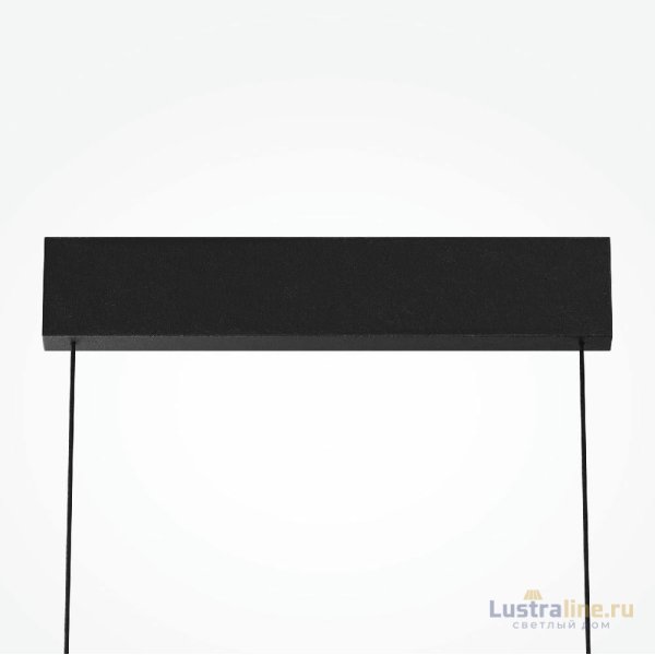 Подвесной светильник Maytoni Ambience MOD280PL-L23B3K1