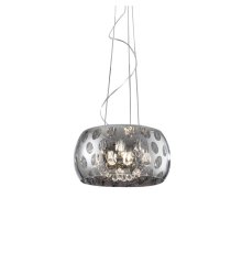 Подвесной светильник Delight Collection Milos P0316-05L