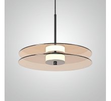 Подвесной светильник ImperiumLoft Cine 191961-23