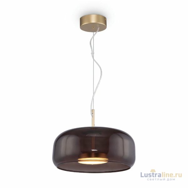Подвесной светильник Maytoni Madmen MOD127PL-L6BR