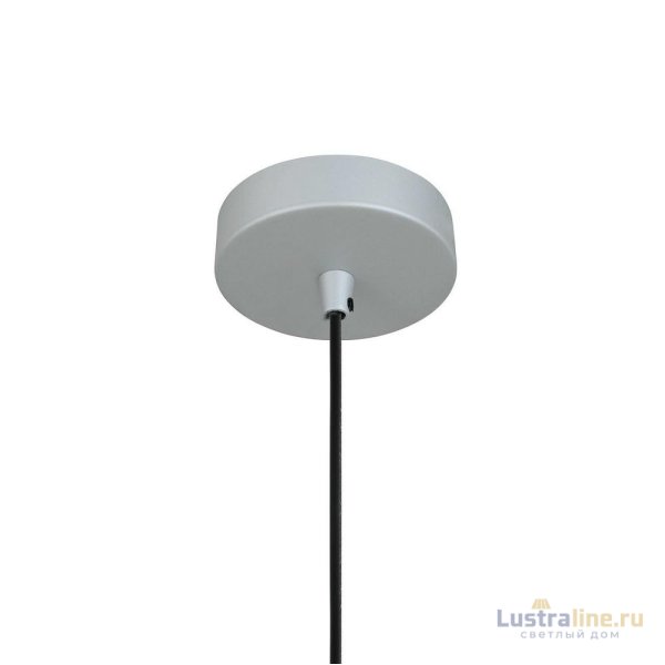 Подвесной светильник Favourite Otium 2270-1P