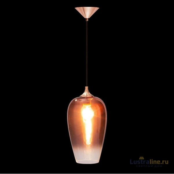 Подвесной светильник Loft IT Fade Pendant Light Loft2020-B