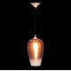 Подвесной светильник Loft IT Fade Pendant Light Loft2020-B