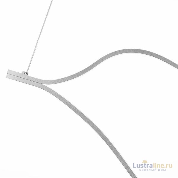 Подвесной светильник ST Luce Cortile SL6106.103.65