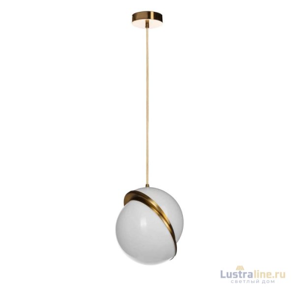 Подвесной светильник Loft IT Crescent 5063-A Подвесной светильник Loft IT Crescent 5063-A