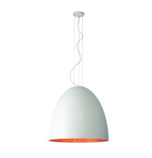 Подвесной светильник Nowodvorski Egg Xl 10325