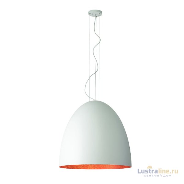 Подвесной светильник Nowodvorski Egg Xl 10325