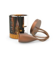 Подвесной светильник Gauss Gauss Decor PL033