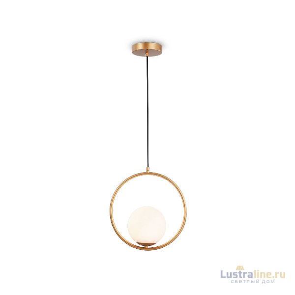Подвесной светильник Ambrella Light Modern TR2594