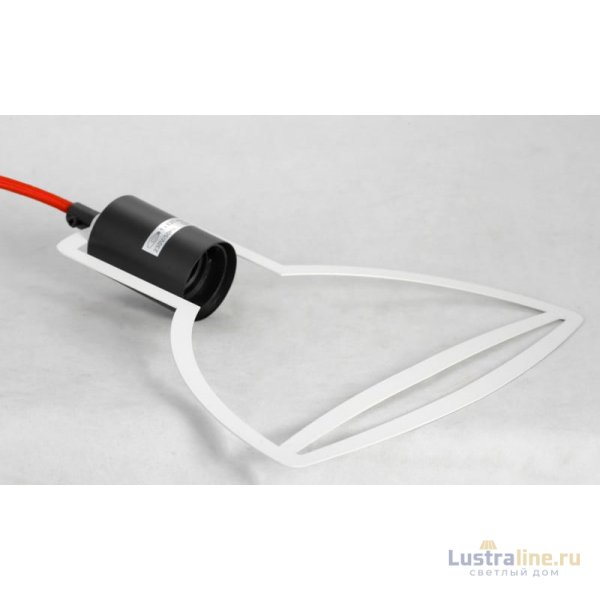 Подвесной светильник Lussole Lgo Aberdeen LSP-8226 Подвесной светильник Lussole Lgo Aberdeen LSP-8226