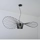 Подвесной светильник ImperiumLoft Hat 241195-26