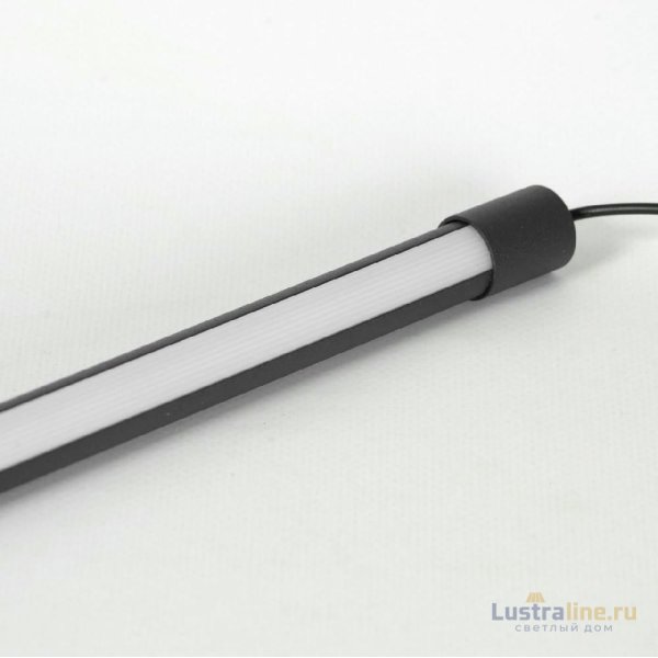 Подвесной светильник Lussole Lowell LSP-7116 Подвесной светильник Lussole Lowell LSP-7116