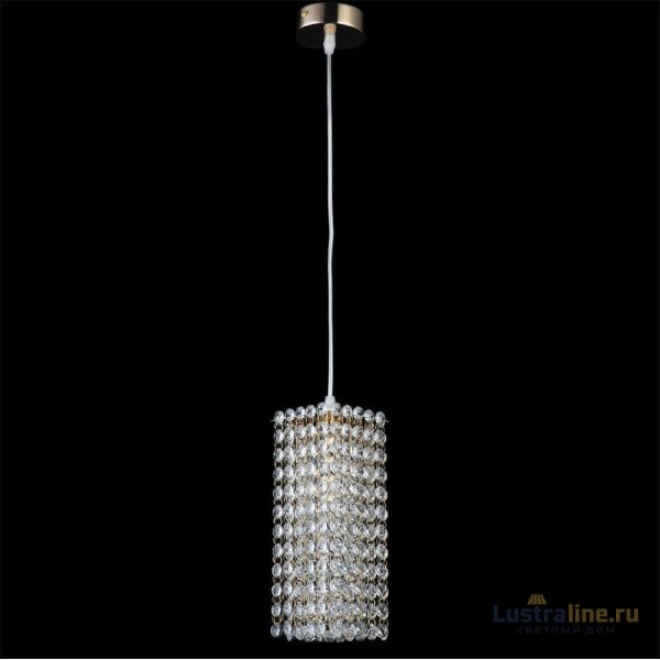 Подвесной светильник Lightstar Cristallo 795422
