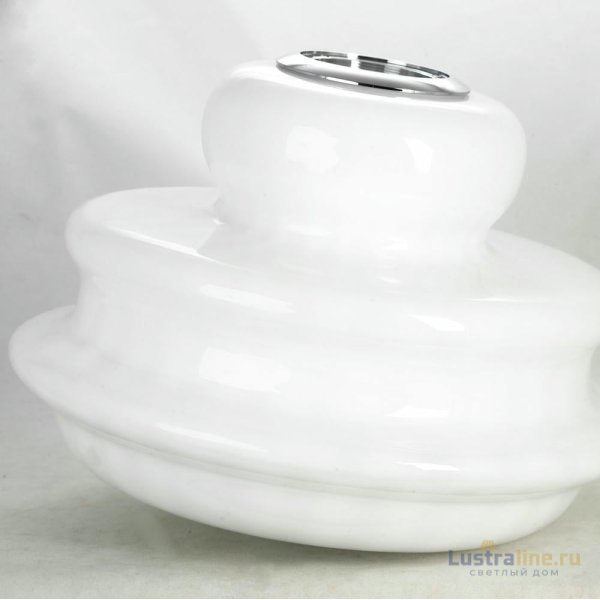 Подвесной светильник Lussole Loft LSP-8501 Подвесной светильник Lussole Loft LSP-8501