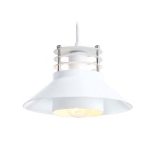 Подвесной светильник Ambrella Light Traditional TR8171