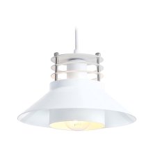 Подвесной светильник Ambrella Light Traditional TR8171