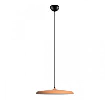 Подвесной светильник Loft IT Plato 10119 Orange
