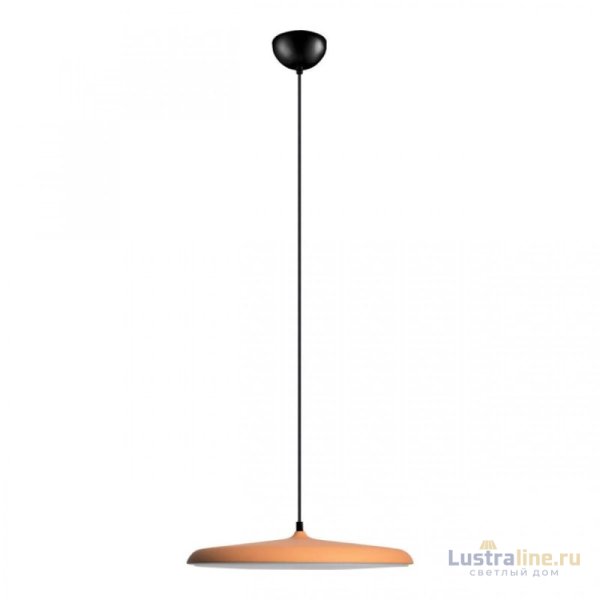 Подвесной светильник Loft IT Plato 10119 Orange Подвесной светильник Loft IT Plato 10119 Orange