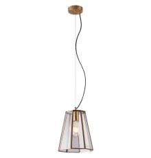 Подвесной светильник Lightstar Genni 798121