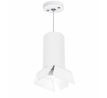 Подвесной светильник Lightstar RULLO RP6486486 (216486+590086+202486)