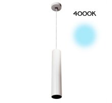 Подвесной светильник Citilux Тубус CL01PB120N