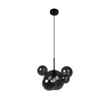 Подвесной светильник Loft IT Bolle 2029-P6 mini