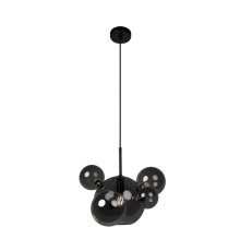Подвесной светильник Loft IT Bolle 2029-P6 mini