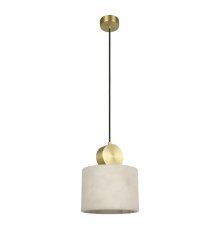Подвесной светильник Loft IT Dolomite 10249/C