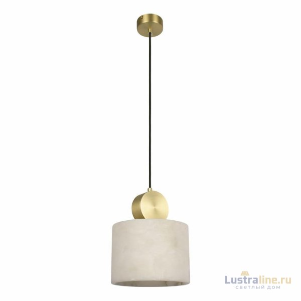 Подвесной светильник Loft IT Dolomite 10249/C Подвесной светильник Loft IT Dolomite 10249/C