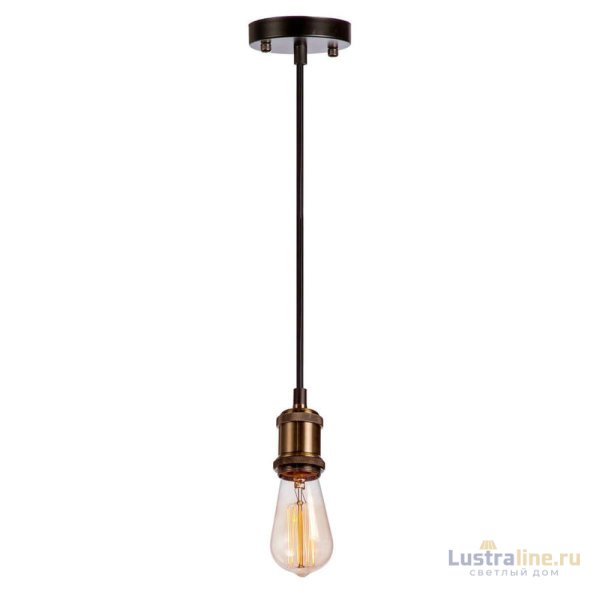 Подвесной светильник LOFT IT Holder Loft1153 Подвесной светильник LOFT IT Holder Loft1153