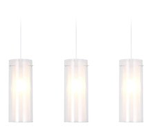 Подвесной светильник Ambrella Light Traditional TR3675