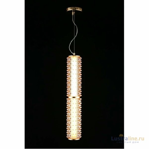 Подвесной светильник Aployt Ozann APL.331.26.29