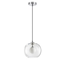 Подвесной светильник Odeon Light Lostar 4955/1