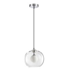 Подвесной светильник Odeon Light Lostar 4955/1