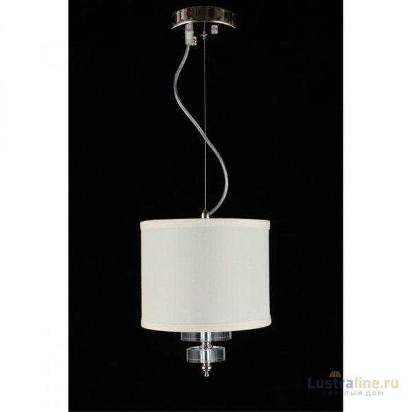 Подвесной светильник APLOYT Mona APL.729.06.01